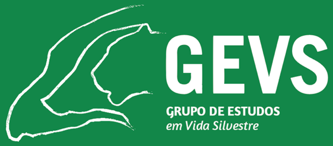 Logo Gevs